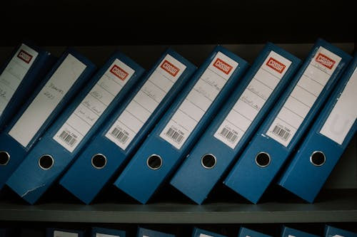 The Disavow File: When to Use It and When Not To in 2026