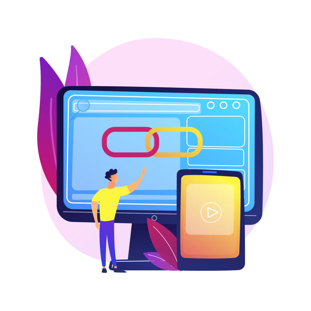 How to Create Linkable Assets That Earn Backlinks Naturally