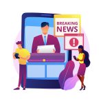 Newsjacking for Link Building: A Real-Time Reactive PR Playbook