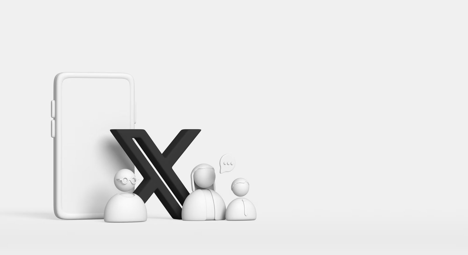 Twitter/X Outreach for Backlinks