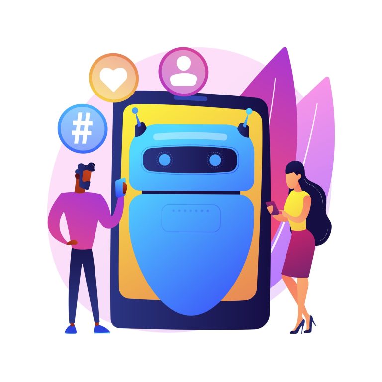 AI Bot Crawl Optimisation: Making Your Site Easy for LLMs to Read