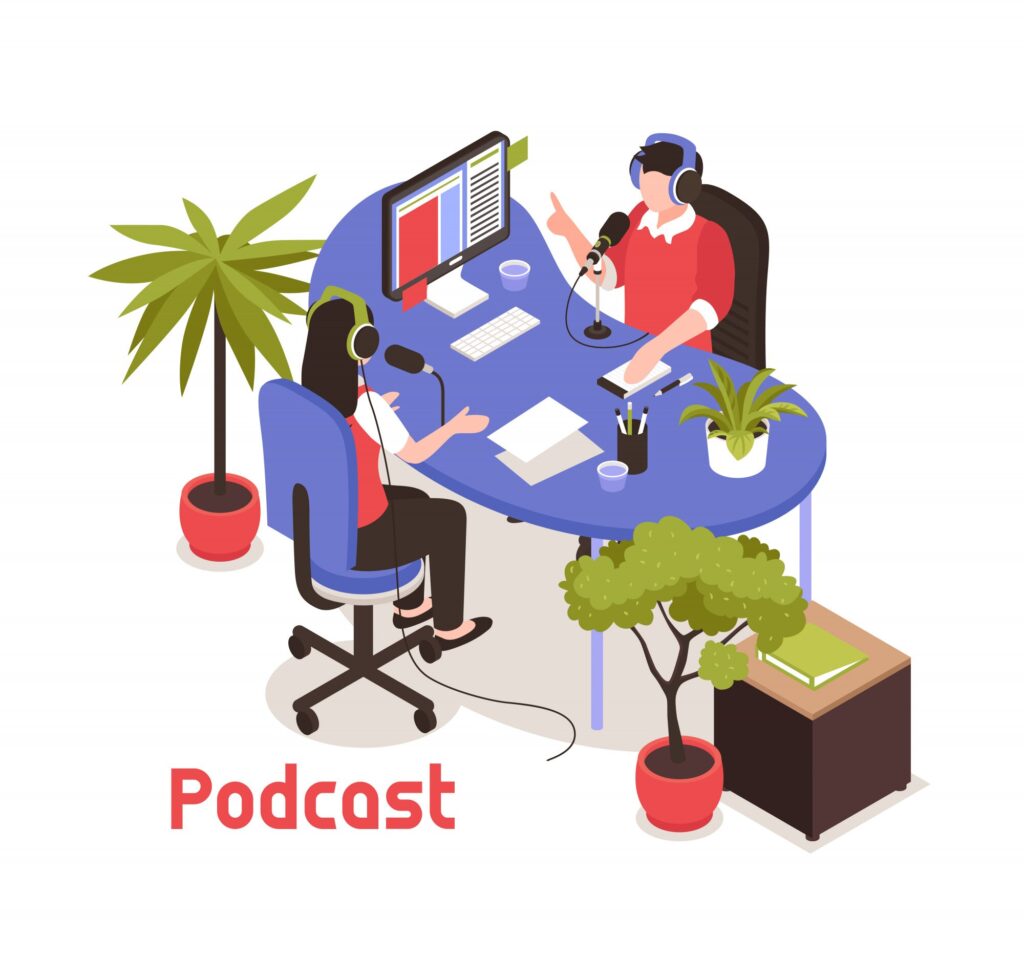 Podcast Link Building: A Complete 2026 Guide