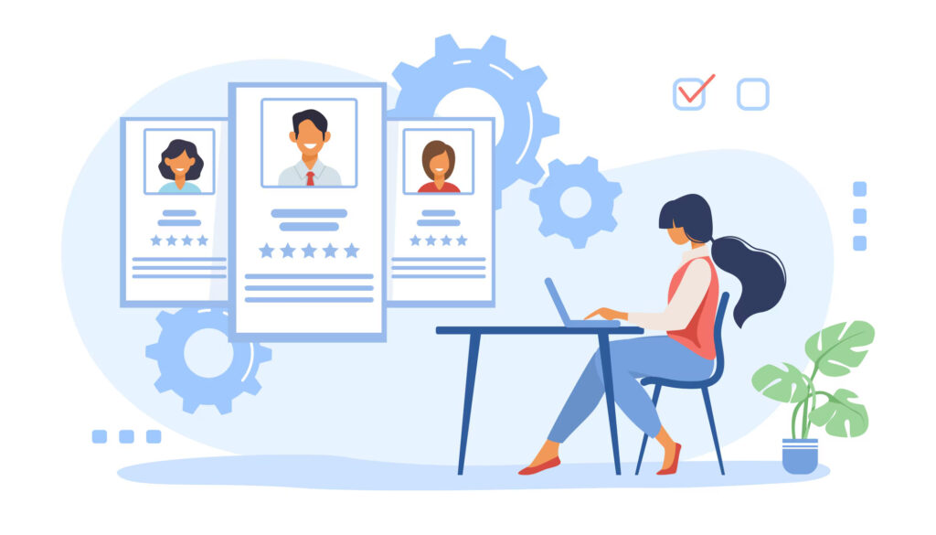 Personalisation at Scale: Frameworks for Outreach in 2026