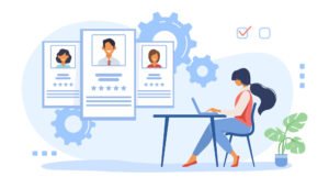 Personalisation at Scale