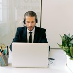 Using AI Agents for Link Prospecting at Scale: The 2026 Operator Playbook