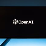 ChatGPT and Claude Prompts for Outreach: 30 Tested Templates