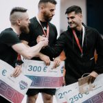 Sponsorship Link Building: Local Sports, Charity, and Community Events