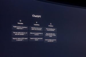 Content Freshness and AI Citations
