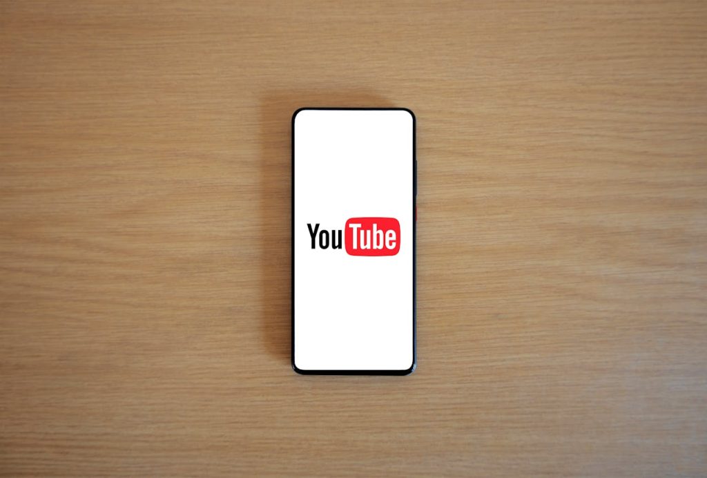 YouTube Description and Video Links for SEO Impact: What the Data Actually Shows in 2026