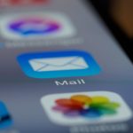 Email Warm-Up for Outreach: SPF, DKIM, DMARC, and Domain Reputation