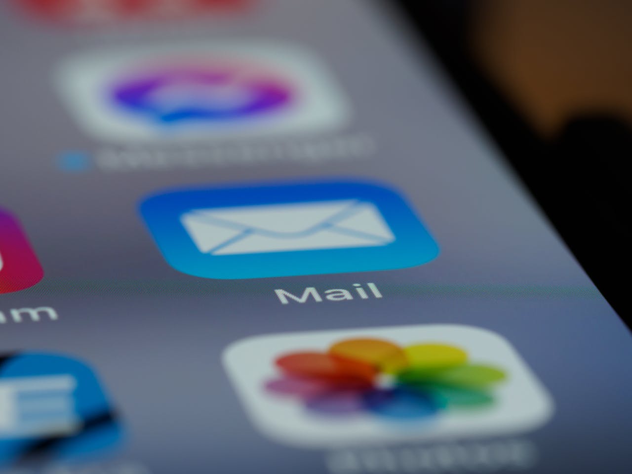 Email Warm-Up for Outreach
