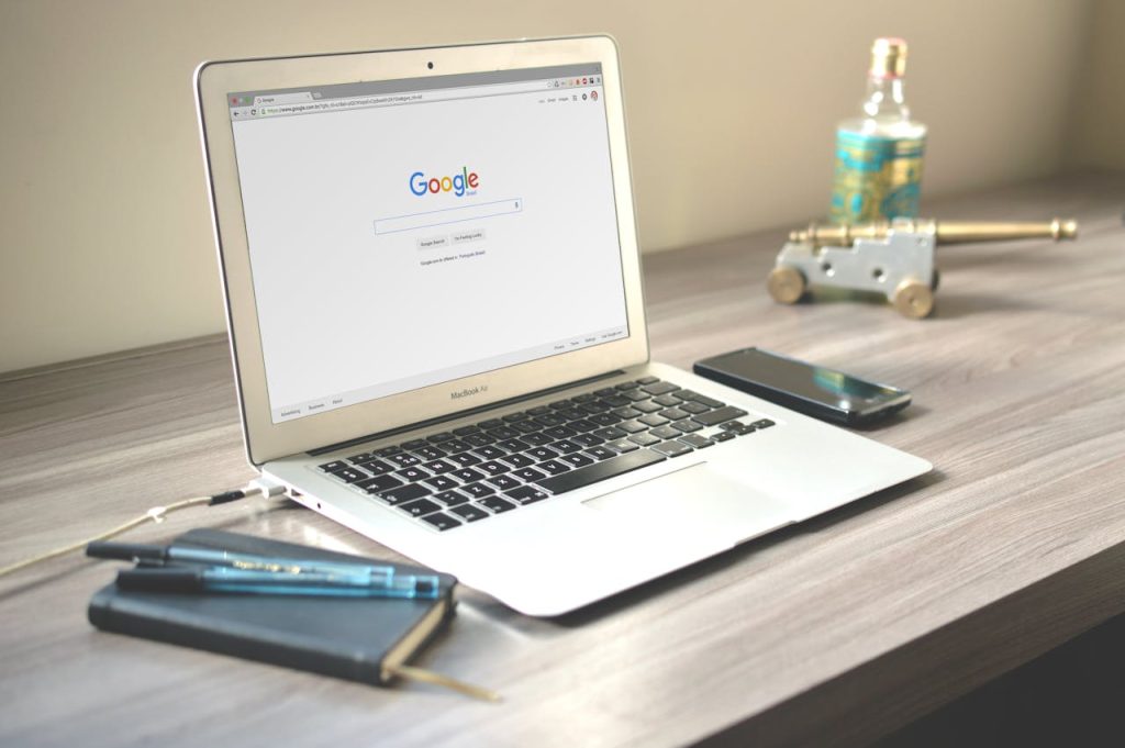 Local Citations vs Backlinks: What Matters More for Local SEO