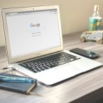 Local Citations vs Backlinks: What Matters More for Local SEO