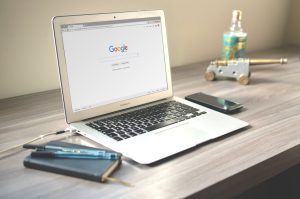Local Citations vs Backlinks