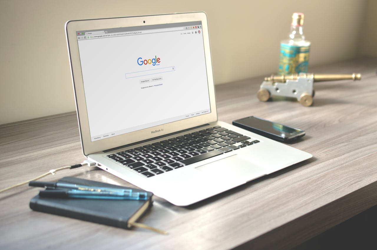 Local Citations vs Backlinks