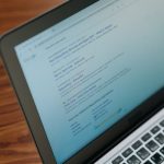 Brand Search Volume vs Backlinks: Which Predicts AI Citations? (A 2026 Data Study)
