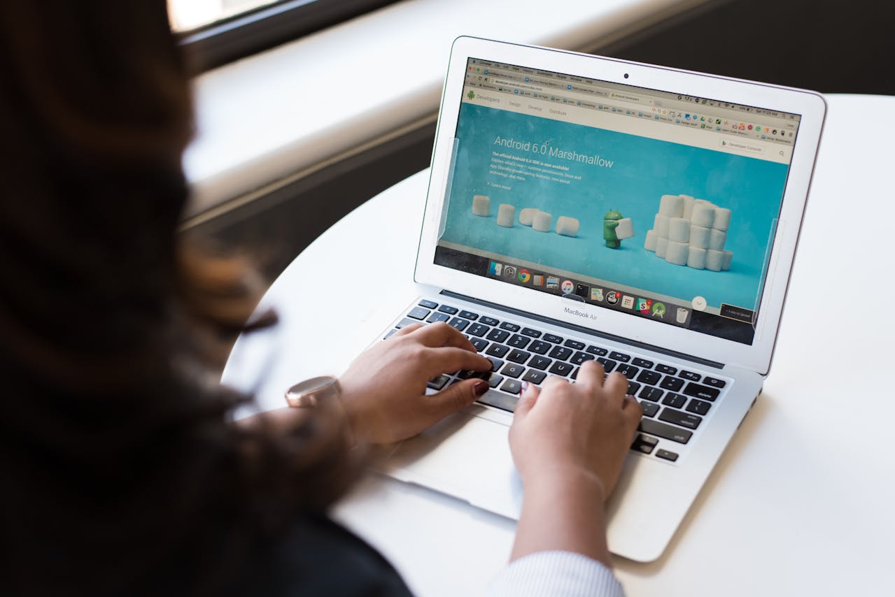 Site Migrations Without Losing Backlinks