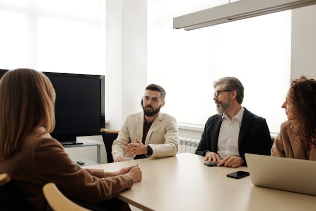 How to Hire a Link Building Specialist