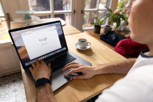 Link Building for Featured Snippets and Position Zero