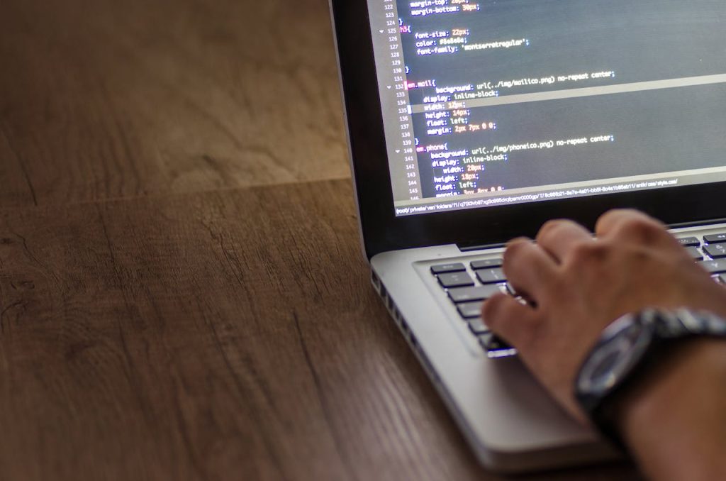 GitHub, Stack Overflow, and Developer Community Links: A Strategic Framework for SEO Impact in 2026