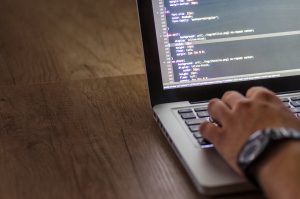 Developer Community Links