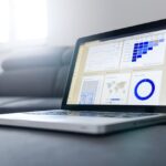 Statistics Roundup Articles: The Definitive Link-Earning Format