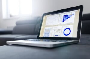 Statistics Roundup Articles