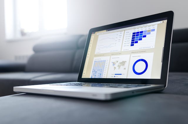 Statistics Roundup Articles: The Definitive Link-Earning Format