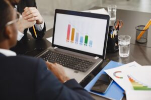 Link Building Penalty Risk