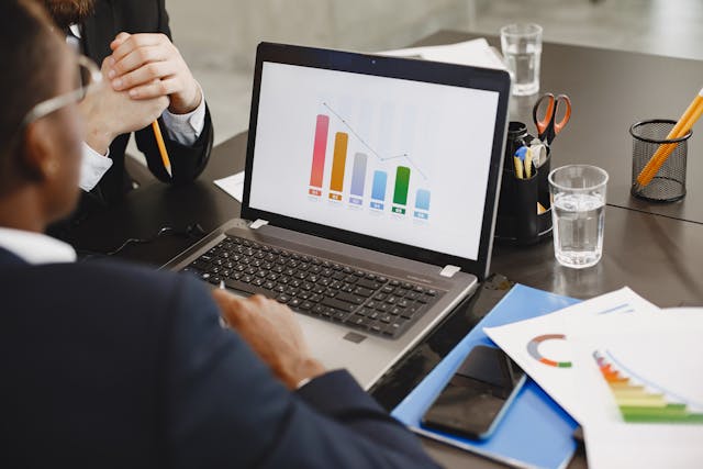 Link Building Penalty Risk