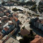 Geo-Targeted Link Building: City and Region-Level Tactics for 2026