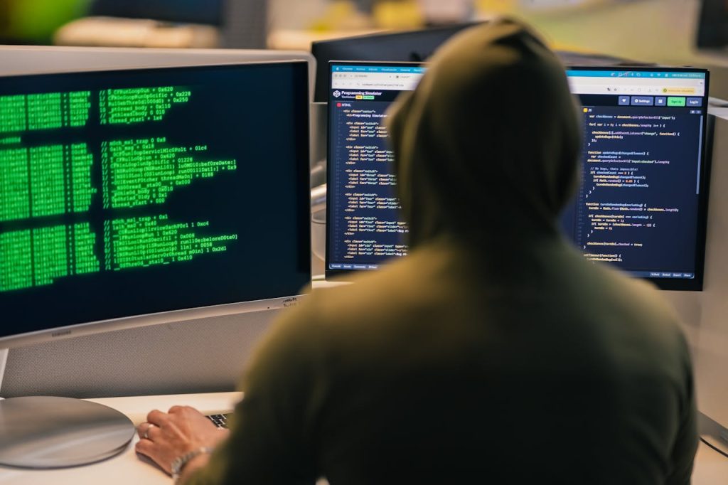 Building a Backlink Monitoring Bot With Python and the Ahrefs API: A 2026 Production Playbook