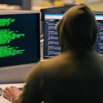Building a Backlink Monitoring Bot With Python and the Ahrefs API: A 2026 Production Playbook