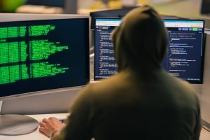 Backlink Monitoring Bot With Python and the Ahrefs API