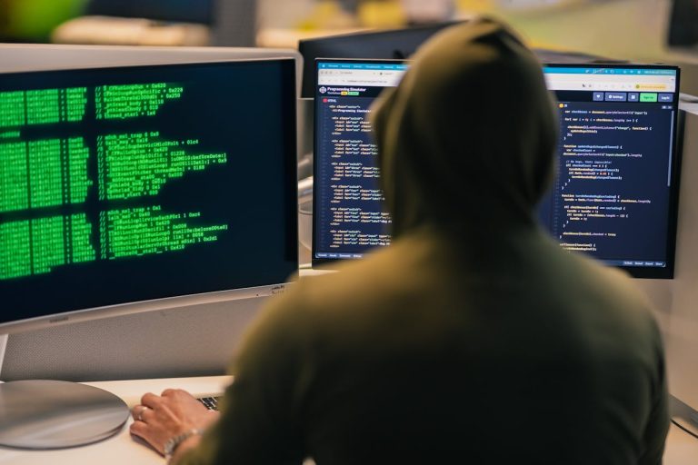 Building a Backlink Monitoring Bot With Python and the Ahrefs API: A 2026 Production Playbook