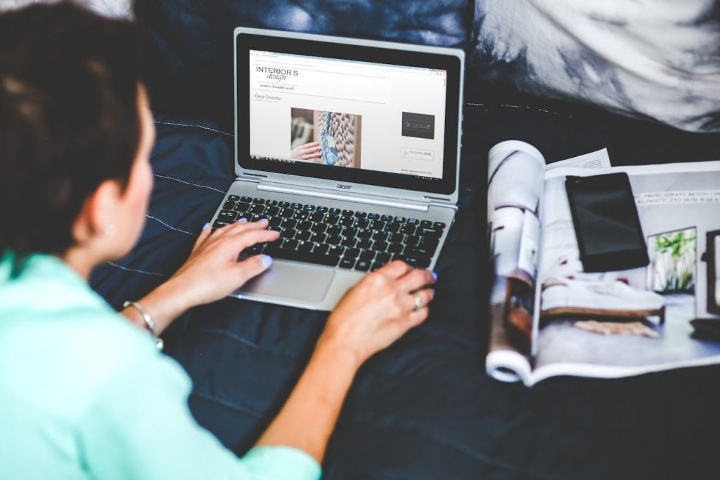 Hyperlocal Newsletters and Community Sites: A Hidden Link Goldmine for 2026