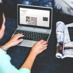 Hyperlocal Newsletters and Community Sites: A Hidden Link Goldmine for 2026