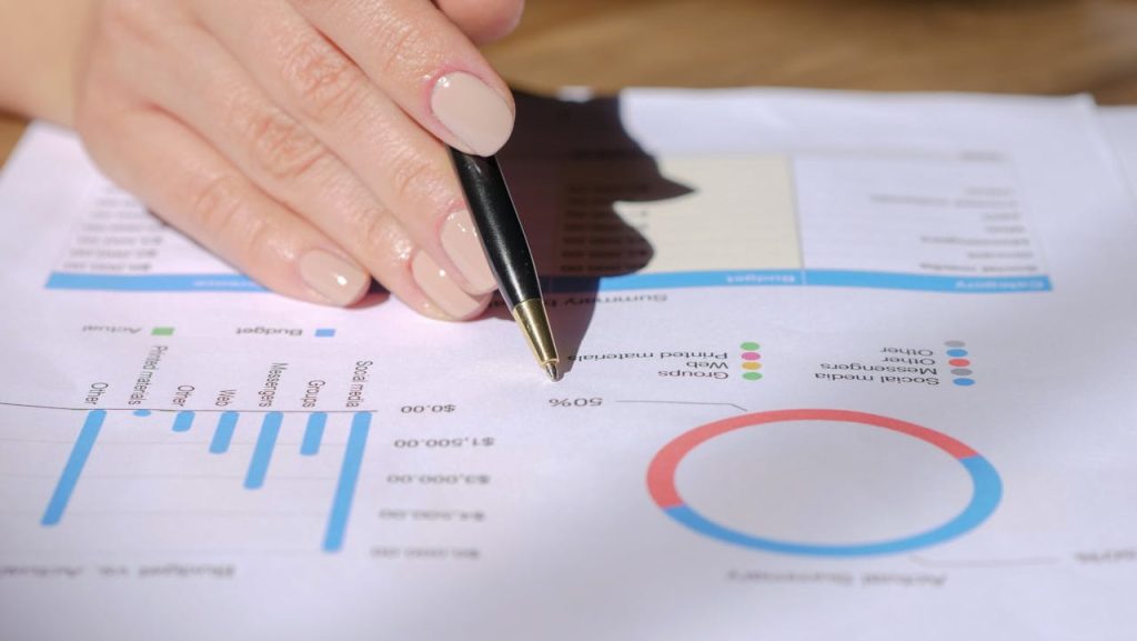 Crawl Budget and Backlinks: How They Interact in Large Sites