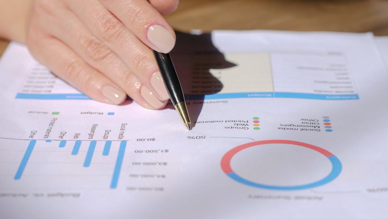 Crawl Budget and Backlinks