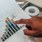 Link Building Benchmarks: 2026 Industry Cost and Performance Data
