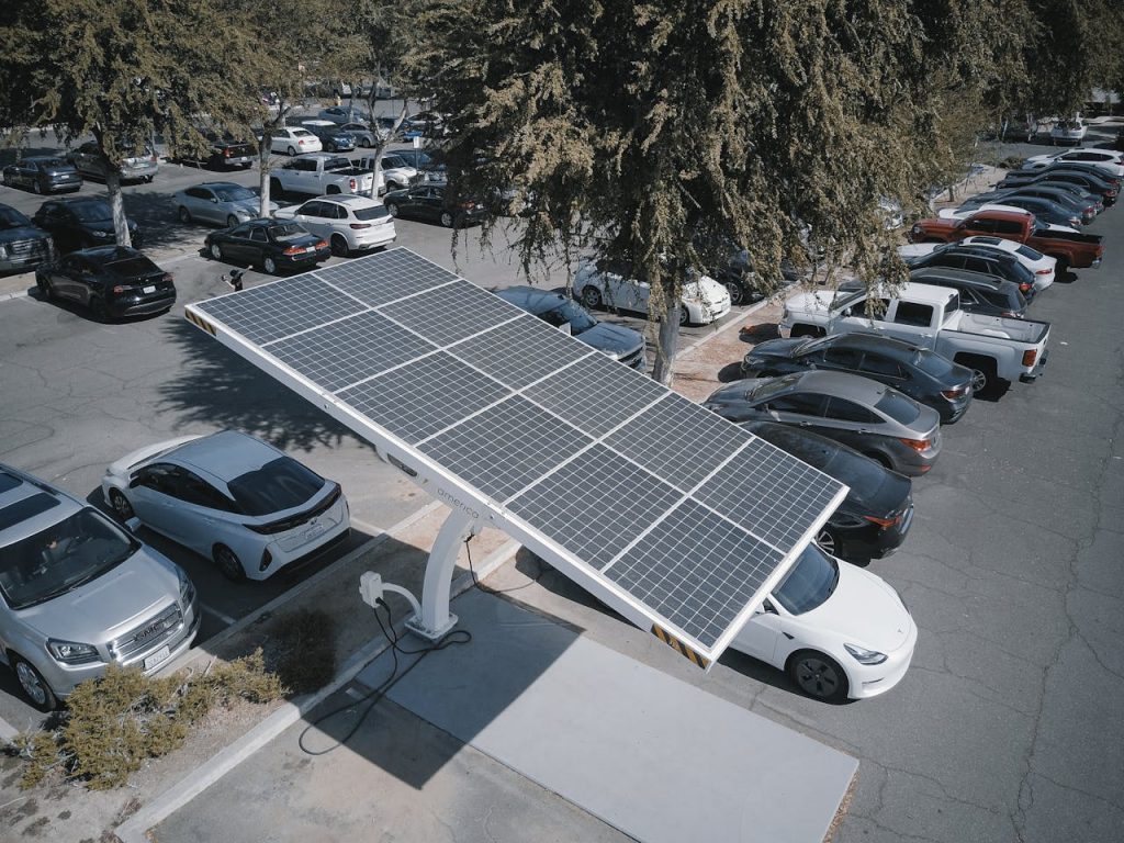 Link Building for Solar, EV, and Renewable Energy Sites: The 2026 Data-Driven Playbook