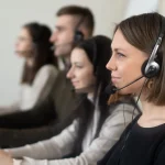 AI Voice Cloning for Outreach: Ethics, Risks, and Real Results (2026)