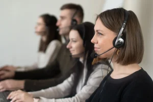 AI Voice Cloning for Outreach