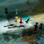 Map-Based Link Building: How to Earn Mentions in Local Guides