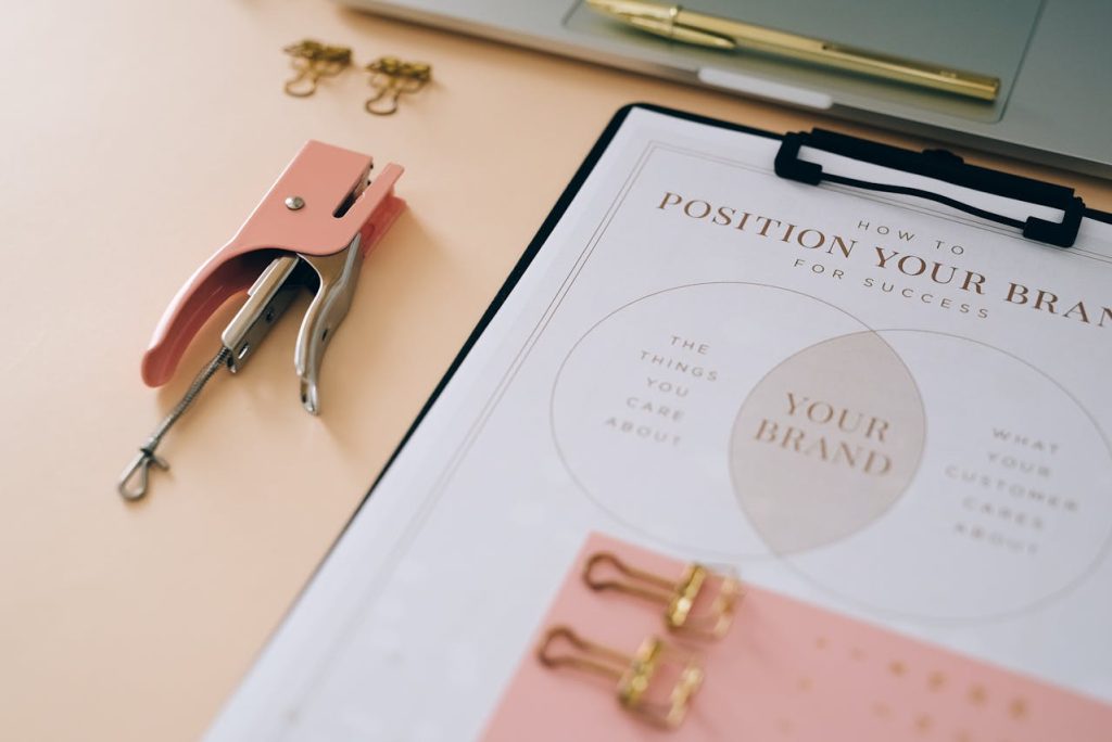How to Track Which LLMs Are Citing Your Brand (Tools Comparison)