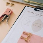 How to Track Which LLMs Are Citing Your Brand (Tools Comparison)