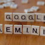 How Gemini and Claude Cite Sources Differently (New 2026 Data Across 25M+ Links)