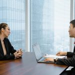 Link Building for Recruitment and HR Tech Sites