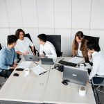 How to Land a Link in Forbes, Bloomberg, and the FT (UK Edition)