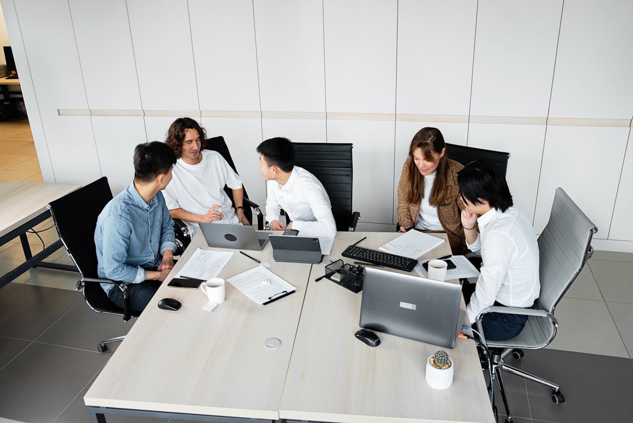 Link in Forbes